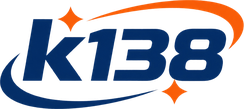 k138